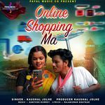 Online Shoping Ma