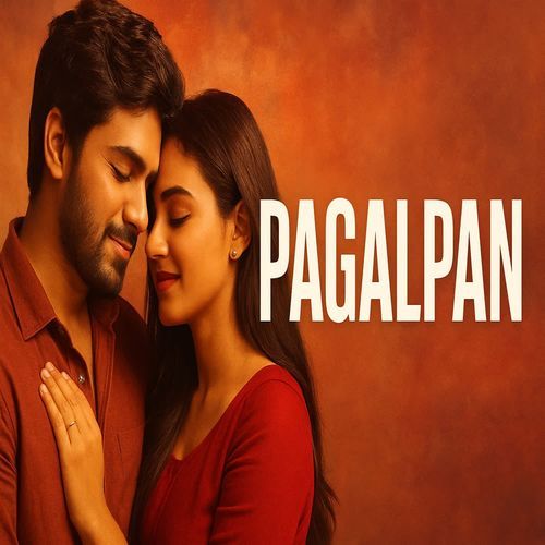 PAGALPAN
