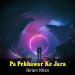 Pa Pekhawar Ke Jara