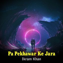 Pa Pekhawar Ke Jara