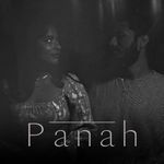 Panha