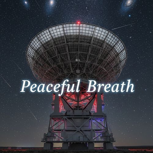 Peaceful Breath