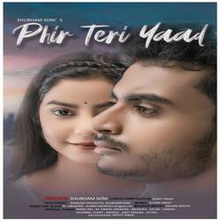 Phir Teri Yaad-IAMKQyZ6e18