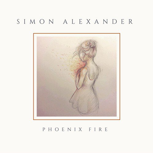 Phoenix Fire