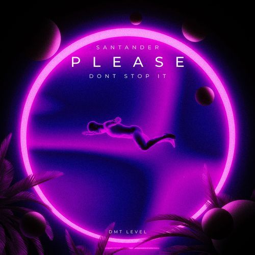 Please Don't Stop It_poster_image