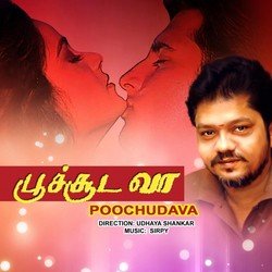 Nee Illai by Hariharan