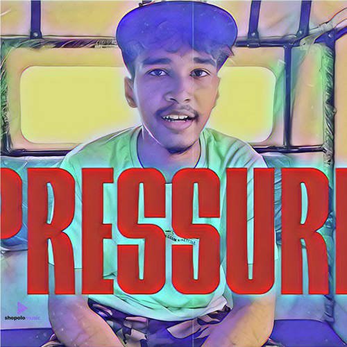 Pressure