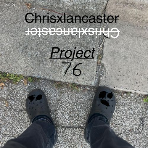 70 cover art