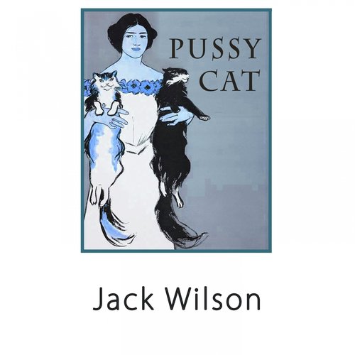 Pussy Cat_poster_image