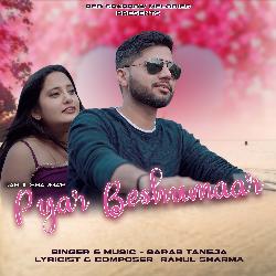 Pyaar Beshumaar-JQw5WyJyfAo