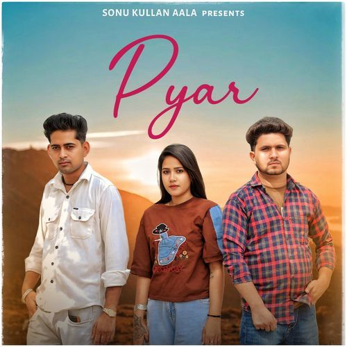 Pyar