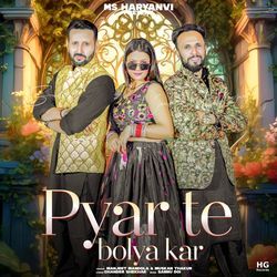 Pyar Te Bolya Kar-ACs4WhEEA2I