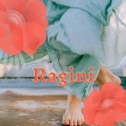 Ragini