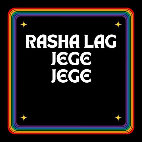 Rasha Lag Jege jege_poster_image