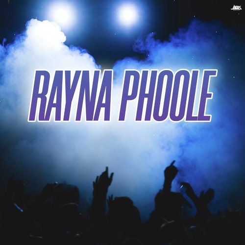 Rayna Phoole