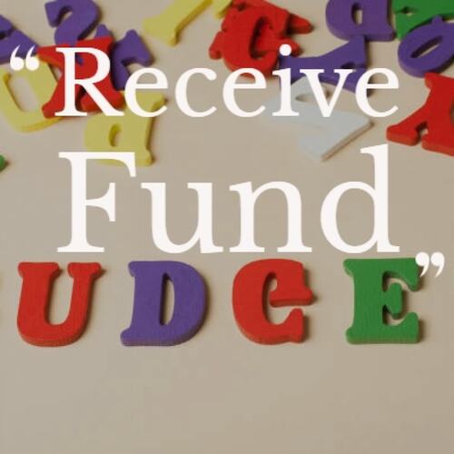 Receive Fund_poster_image