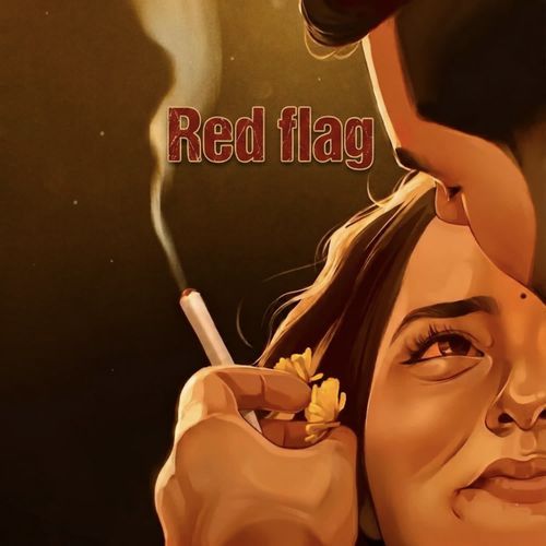 Red Flag