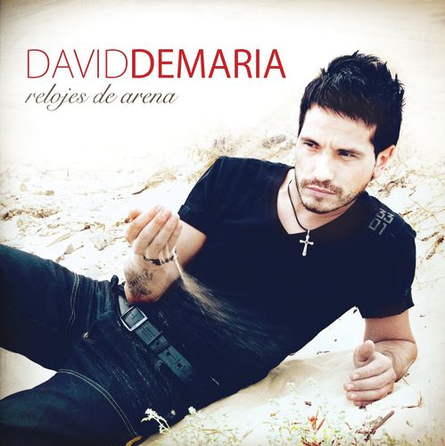 Guía de mi luz (con India Martinez) cover art
