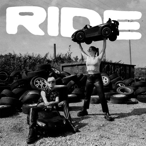 Ride_poster_image