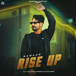 Rise Up-JFAlVz50Qnw