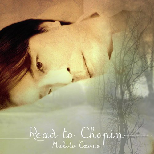 Road To Chopin_poster_image