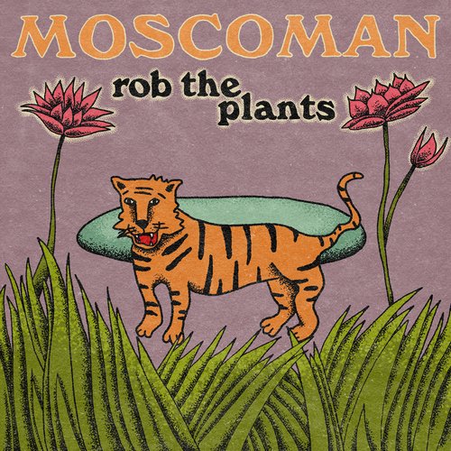 Rob The Plants_poster_image