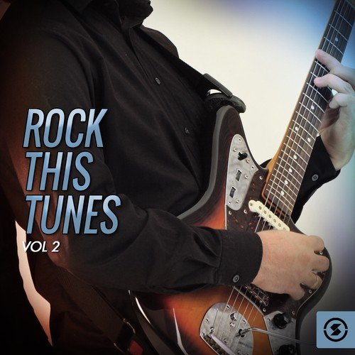 Rock This Tunes, Vol. 2