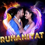 Ruhaniyat