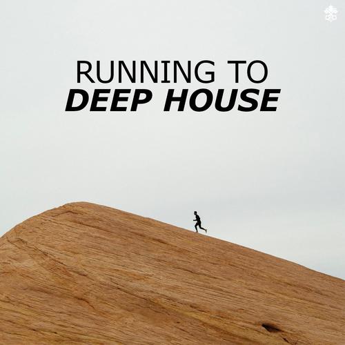 Running to Deep House_poster_image