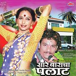 Saare Baracha Palat Aaylay