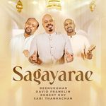 Sagayarae