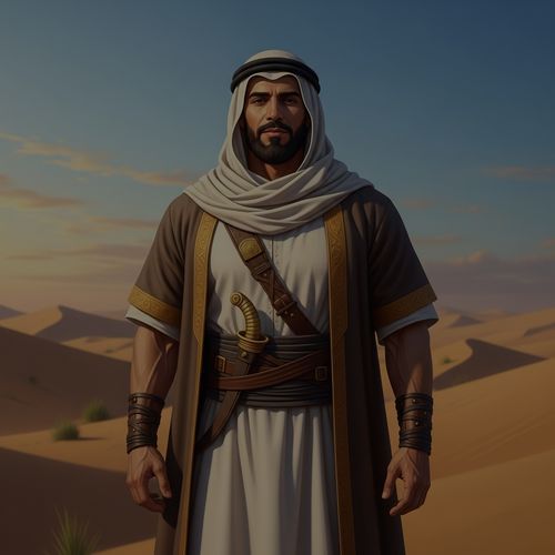 Saifi Official Zikar Part 2