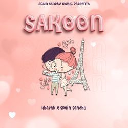 Sakoon-BSszXSd9Wlk