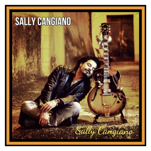 Sally cangiano_poster_image