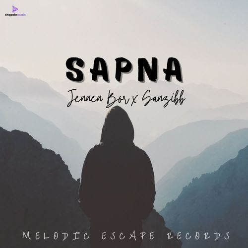 Sapna