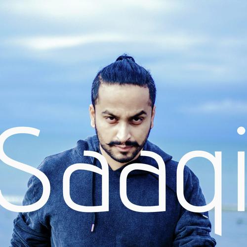 Saaqi