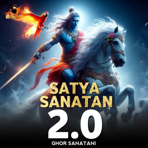 Satya Sanatan 2.0