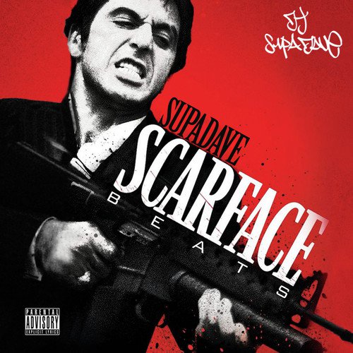 Scarface Beats_poster_image