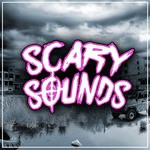 Scary Sounds