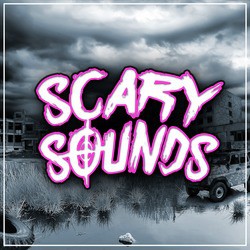 Scary Sounds