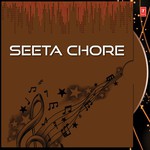 Seeta Chore
