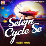 Selem Cycle Se