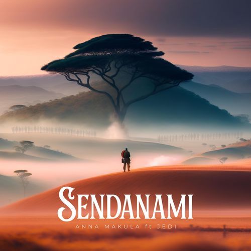 Sendanami