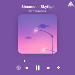 Shaamein (Skyflip)-MzchXQBWYWs