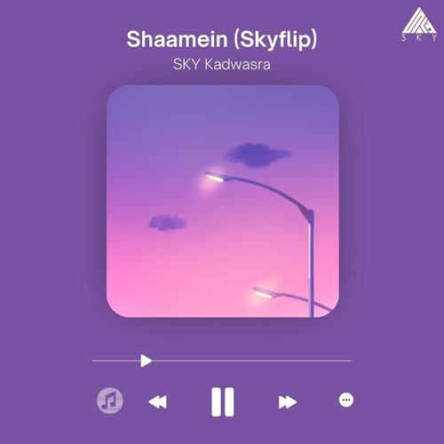 Shaamein (Skyflip)