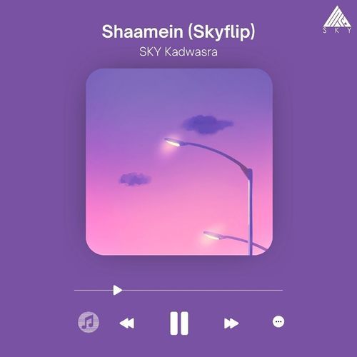 Shaamein (Skyflip)