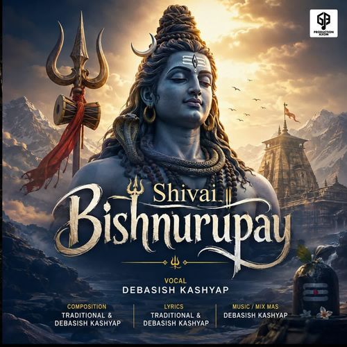 Shivai Bishnurupay