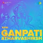 Shri Ganpati Atharvashirsh
