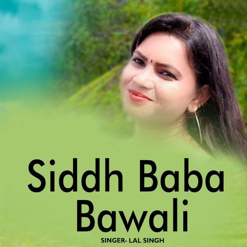 Siddh Baba Bawali