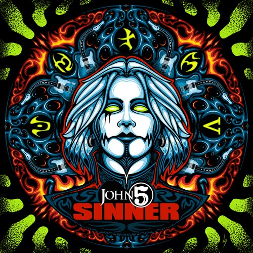 Sinner_poster_image